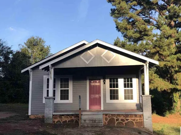 2114 Laurel St, Arcadia, LA 71001