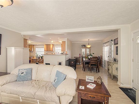 5th image of 3316 N 85th Pl