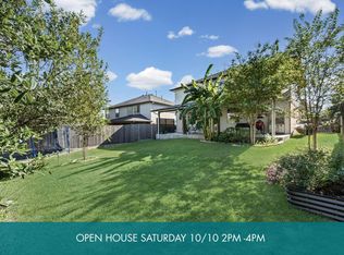 2920 Lynnbrook Dr, Austin, TX 78748
