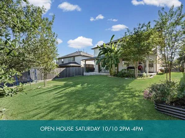 2920 Lynnbrook Dr, Austin, TX 78748