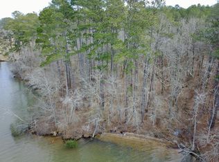 85 Mariners Dr, Milledgeville, GA