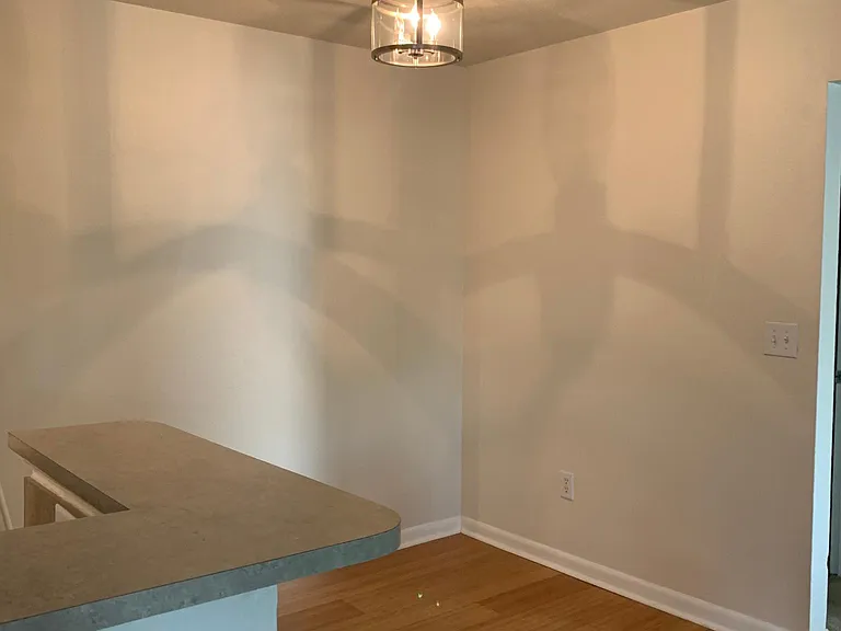 268 Alexandra Dr #12 — Photo 7