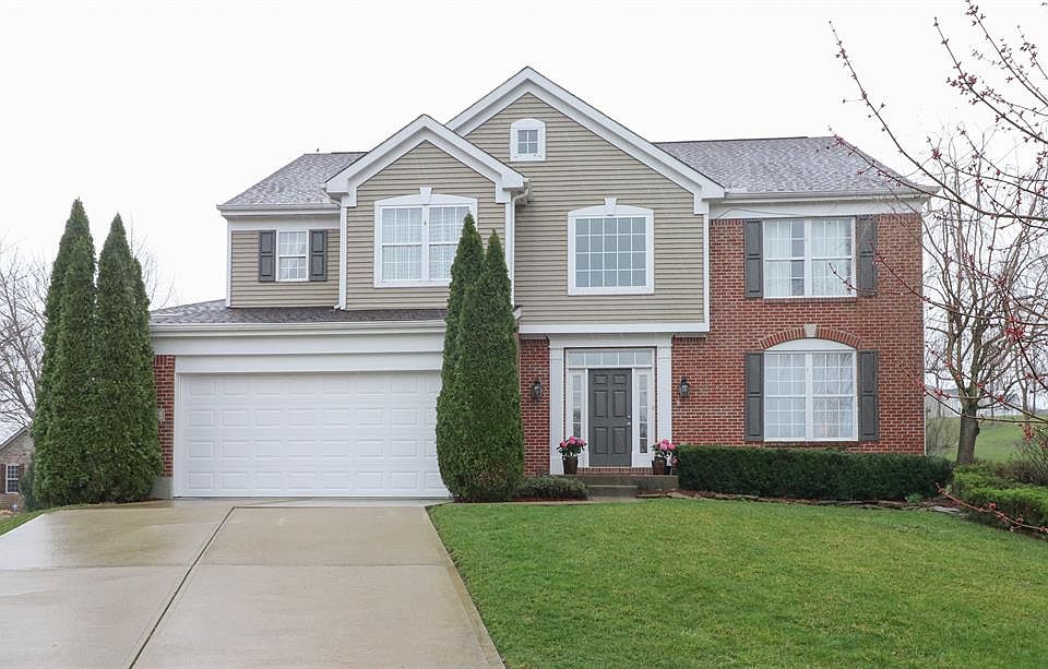 1st image of 155 Bridgewater Dr