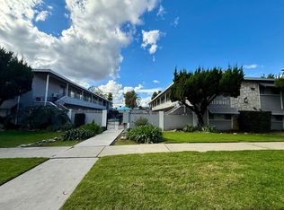 Aspruce, Upland, CA 91786