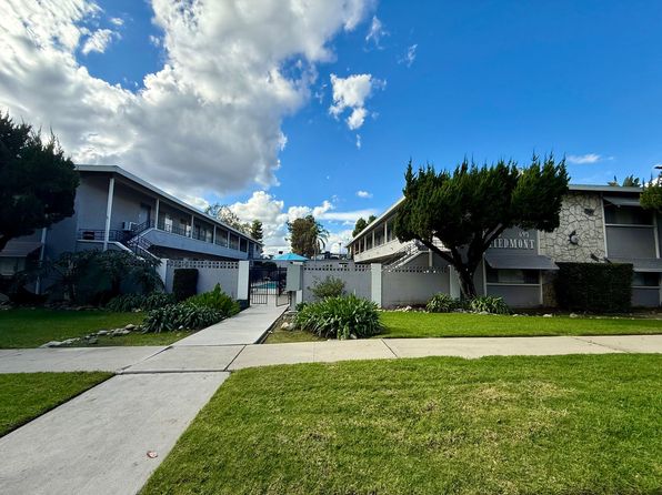 693 Spruce Ave APT F