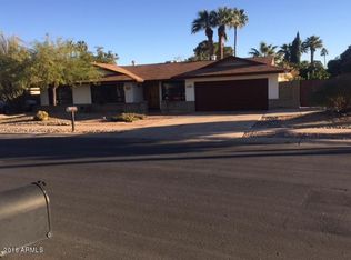 625 E Palm St, Litchfield Park, AZ 85340