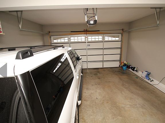 2nd image of 1156 Henry Place Blvd