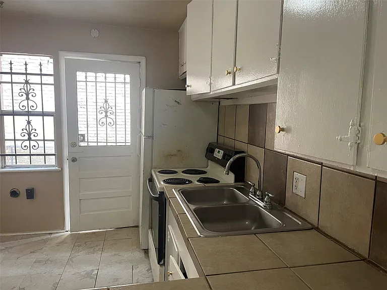 11639 Chimney Rock Rd #A — Photo 6