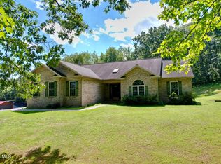 241 Ridgewood Dr, New Paris, PA 15554