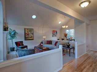 31434 48th Pl SW, Federal Way, WA 98023