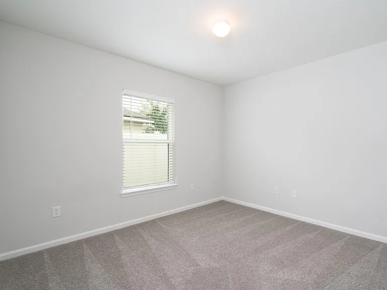 97651 Albatross Dr — Photo 17