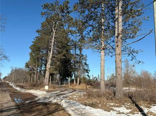 N8280 Winter Road, Ladysmith, WI 54848