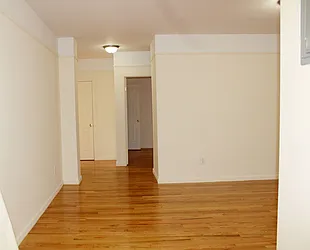 Rented by Roberto Guilbet, LREB