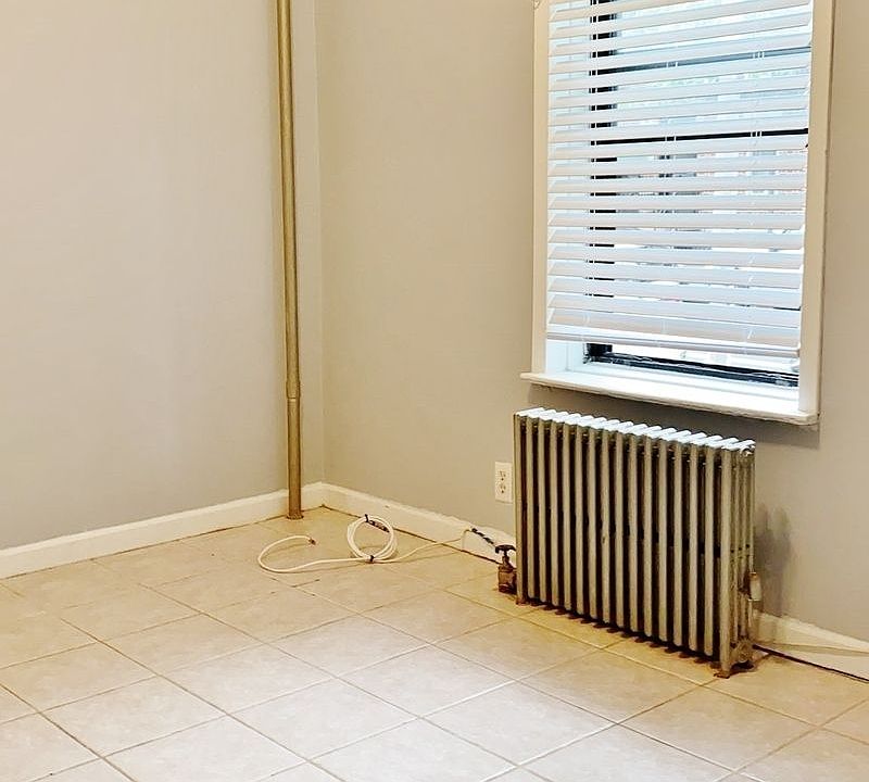 1st image of 22-67 42nd St #1