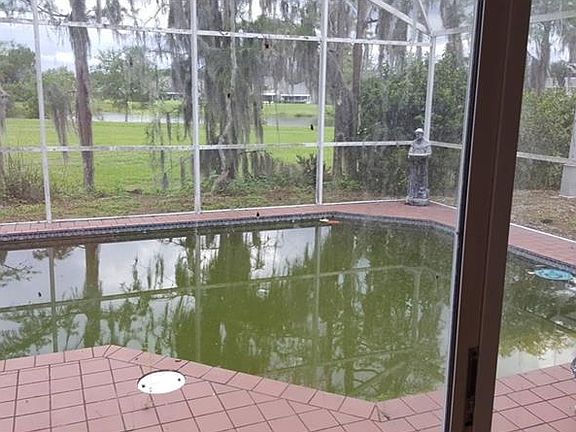 5th image of 12501 Hyanis Ct