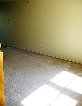 3rd image of 311 Creek St APT C