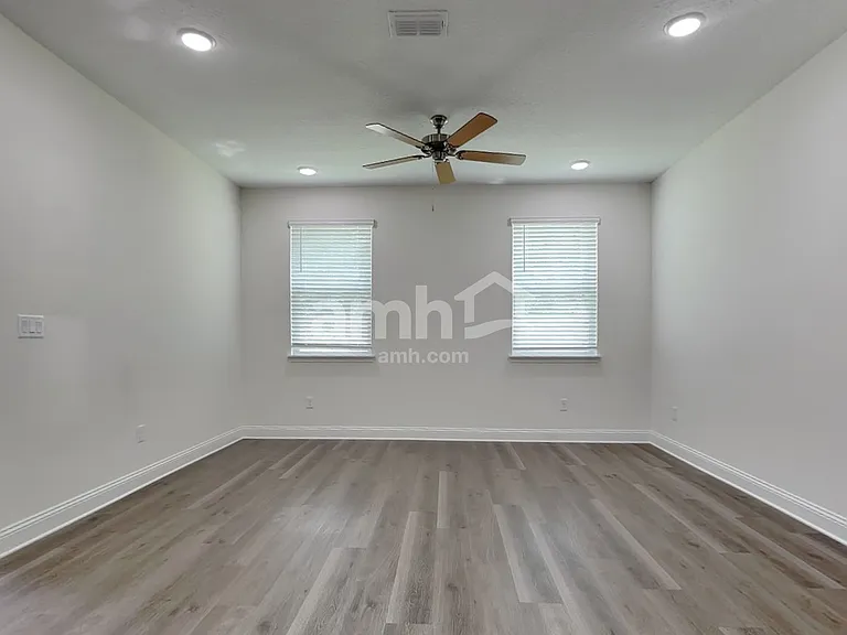 12620 Durbans Point Pl — Photo 6