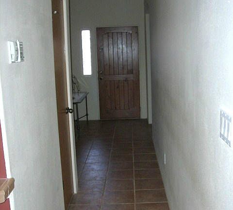 3rd image of 4016 Zarzuela Ave NW