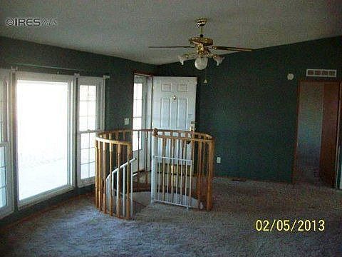 5th image of 13452 County Road 32