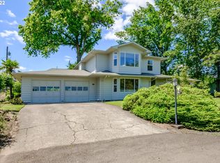 1624 NW Laurel Way, Albany, OR 97321