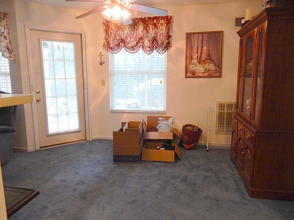 5th image of 248 Langshire Ct