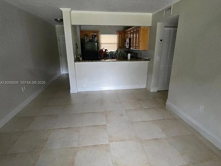 1721 Balfour Point Dr #F — Photo 8