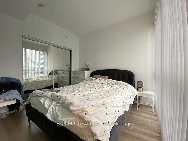 70 Temperance St #4308 — Photo 11