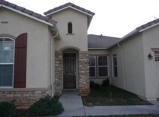 8254 Lauffer Way, Elk Grove, CA 95758