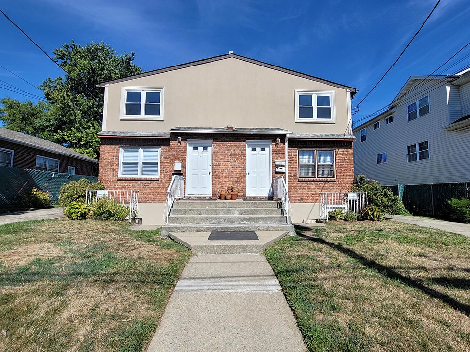 1st image of 143 Weed Ave #1