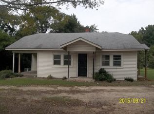 826 White Oak Rd, Thomson, GA 30824