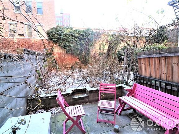 2nd image of 248 W 21st St APT 1B