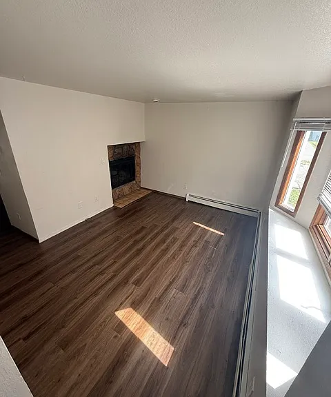 332 N Bunn St #B — Photo 4