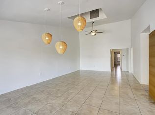 434 SW 27th Ave, Delray Beach, FL 33445