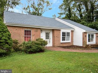 4703 Fredonia Pl, Bensalem, PA