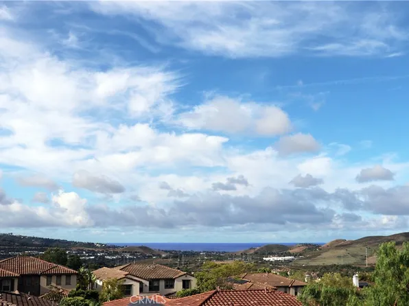 19 Calle Estilo Nuevo, San Clemente, CA 92673