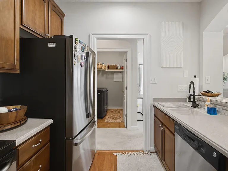 5500 Goose Pond Ln #1A — Photo 18