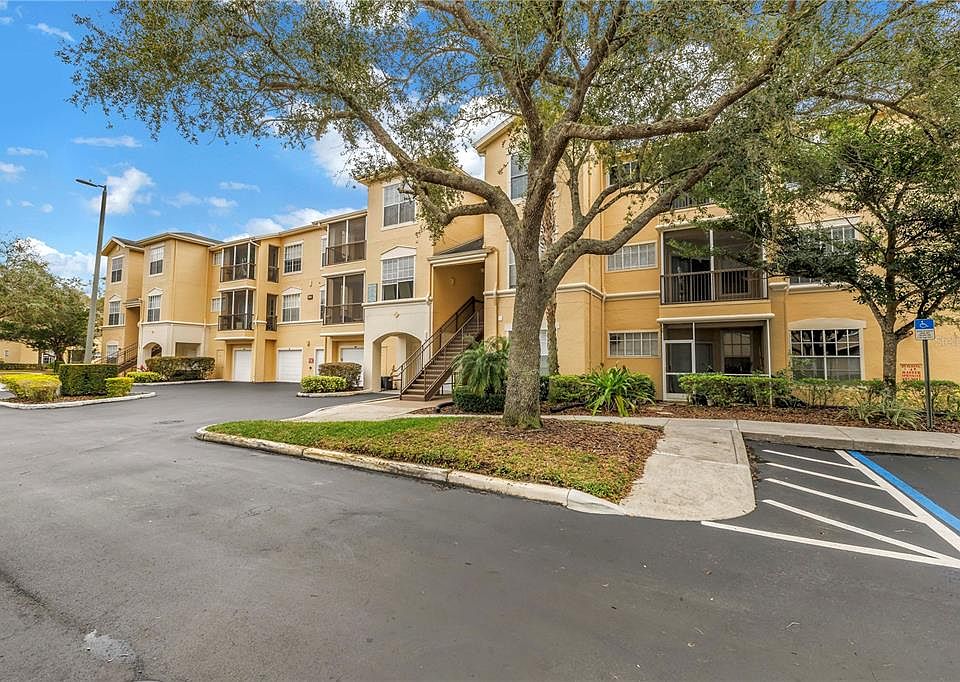1st image of 5125 PALM SPRINGS BOULEVARD #4305