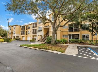 5125 Palm Springs Blvd UNIT 4305, Tampa, FL 33647