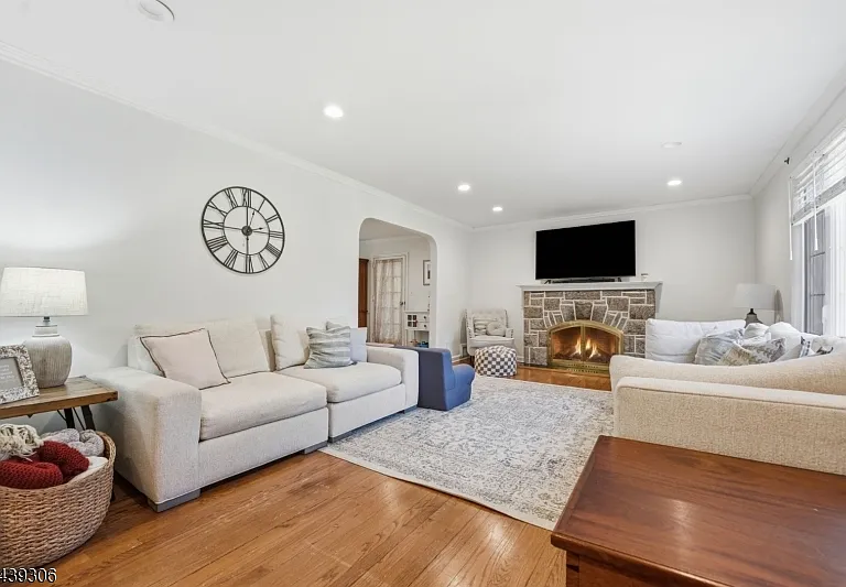 1 Carter Rd — Photo 8