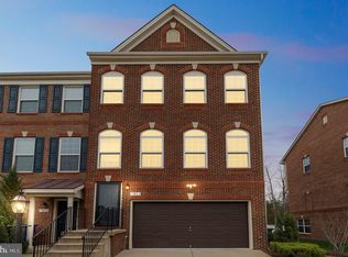 11854 Sunset Ridge Pl, Waldorf, MD 20602