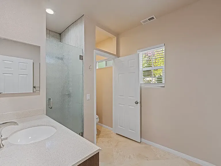 8634 Hunt Canyon Rd — Photo 11