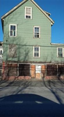 2nd image of 426 Water St