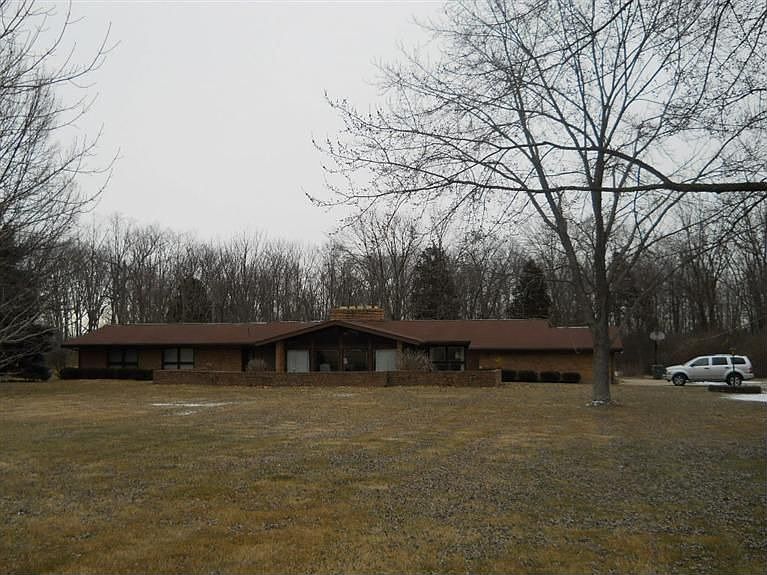 1st image of 2880 Olt Road Ext