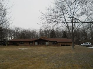 2880 Olt Road Ext, Dayton, OH 45417