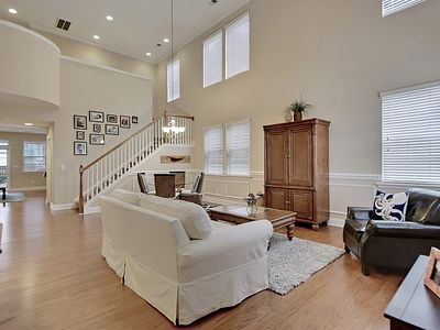 306 Nuttall Dr, Summerville, SC, 29486
