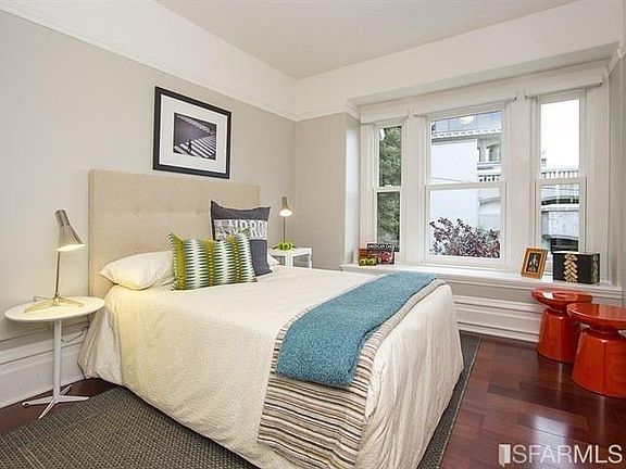 5th image of 34 Hillway Ave