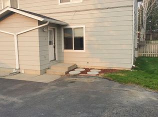 611 Pebble Beach Rd APT 1, Billings, MT 59105