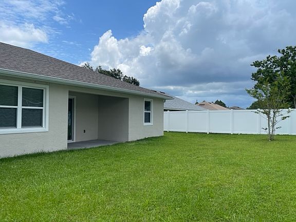 2nd image of 34 Burroughs Dr