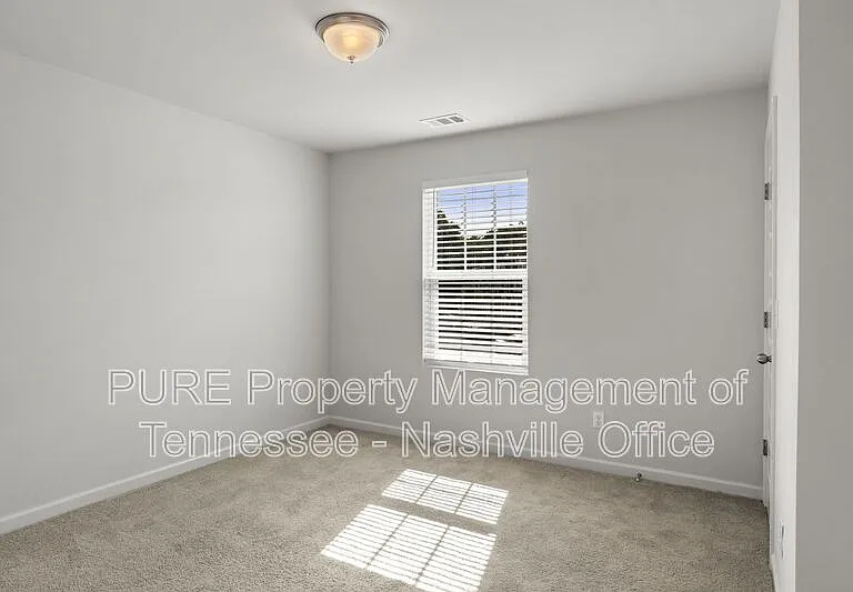 1219 Hope Village Way — Photo 26