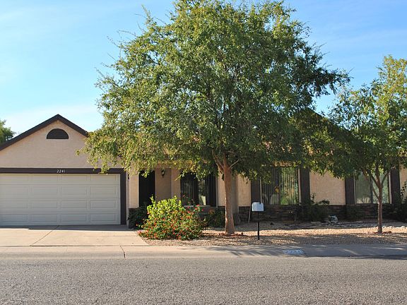 2nd image of 2241 W Potter Dr